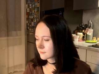 keelymathenia