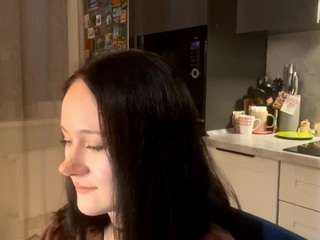 keelymathenia