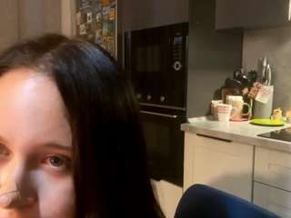 keelymathenia