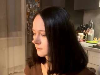 keelymathenia
