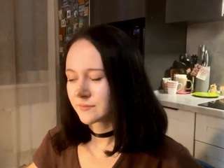keelymathenia