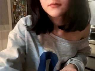 keelymathenia