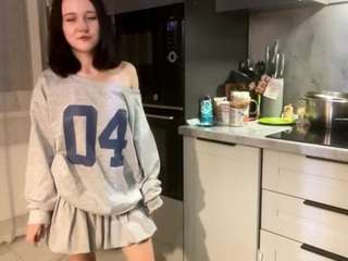 keelymathenia