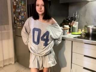 keelymathenia