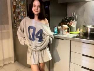 keelymathenia