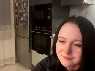 keelymathenia