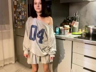 keelymathenia