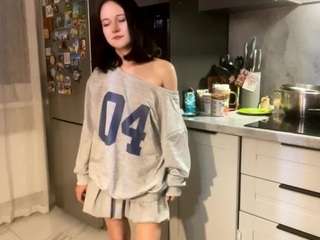 keelymathenia