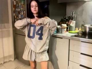keelymathenia