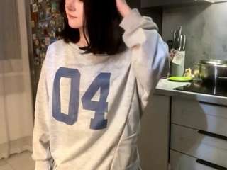 keelymathenia