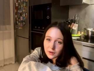 keelymathenia