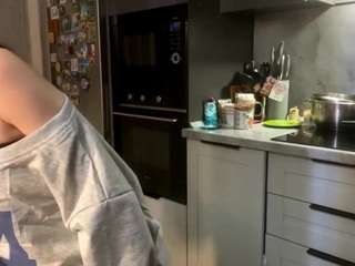 keelymathenia