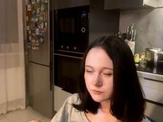 keelymathenia