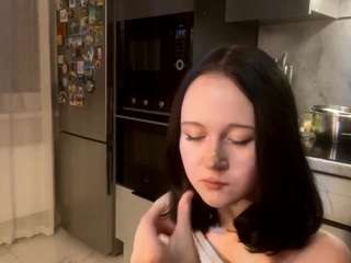 keelymathenia