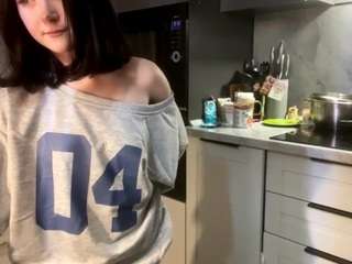 keelymathenia