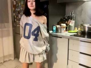 keelymathenia