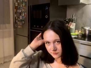 keelymathenia