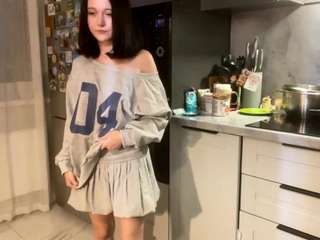 keelymathenia
