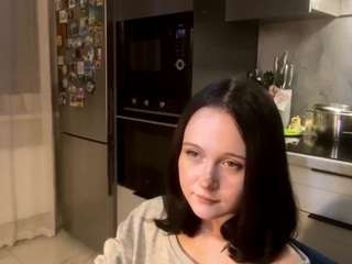 keelymathenia