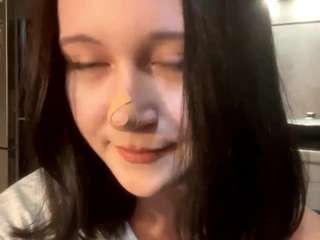 keelymathenia
