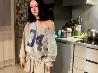 keelymathenia