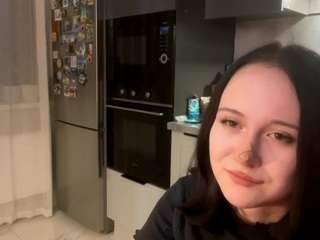 keelymathenia