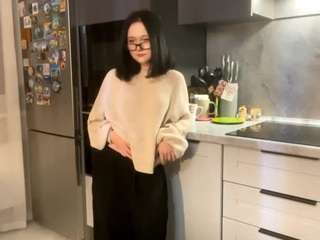 keelymathenia