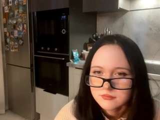 keelymathenia