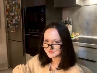 keelymathenia