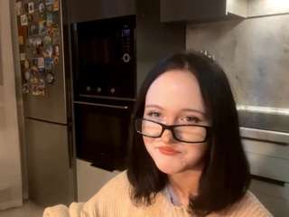 keelymathenia