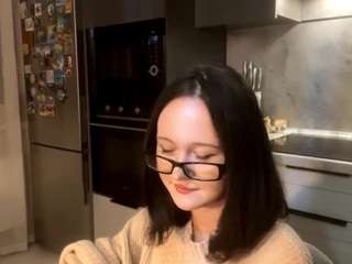 keelymathenia