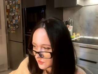 keelymathenia