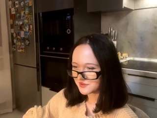 keelymathenia