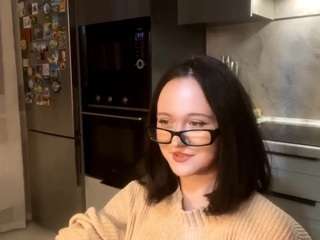 keelymathenia
