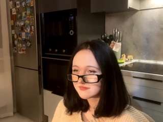 keelymathenia