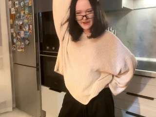 keelymathenia