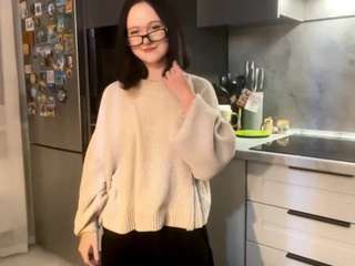 keelymathenia