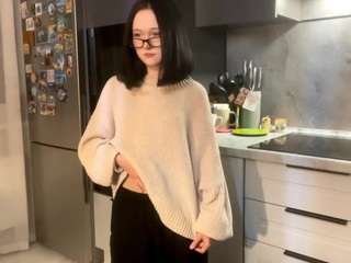 keelymathenia