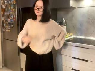 keelymathenia