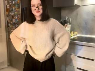 keelymathenia