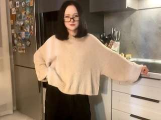 keelymathenia