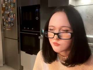 keelymathenia