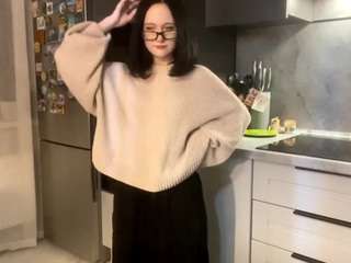 keelymathenia