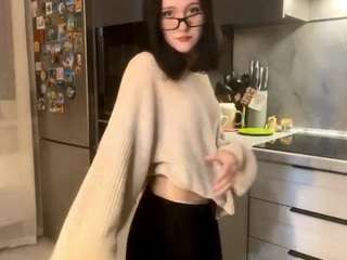 keelymathenia