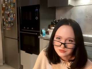 keelymathenia