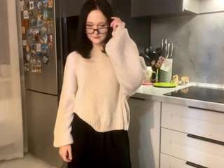 keelymathenia