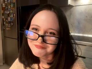 keelymathenia