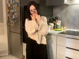 keelymathenia