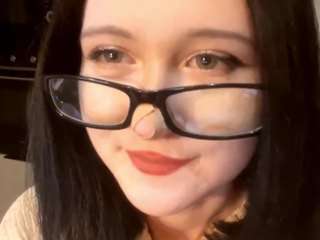 keelymathenia