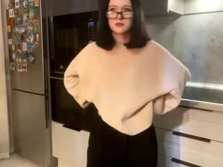 keelymathenia